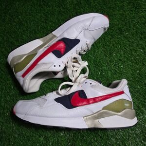 Nike Air Pegasus 92 Olympic Men's Size 11